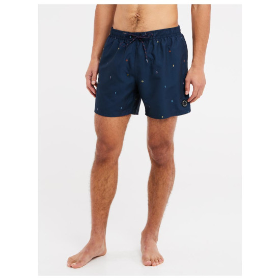 Protest Ανδρικό μαγιό Prtkoshi Protest Ανδρικό μαγιό Prtkoshi